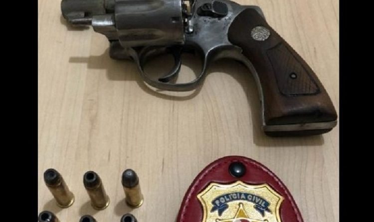 whatsapp_image_2018-08-14_at_18