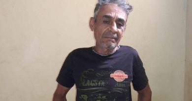 whatsapp_image_2018-08-22_at_17