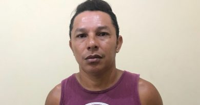 whatsapp_image_2018-08-23_at_11