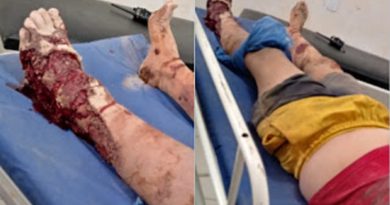 CYMERA_20180906_170025