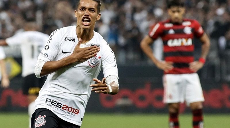 Corinthians-x-Flamengo-Rodrigo-Gazzanel-990x556