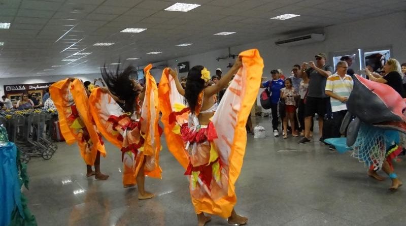 Crédito Divulgação Infraero_festival 2017.