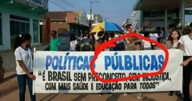 FAIXAAA