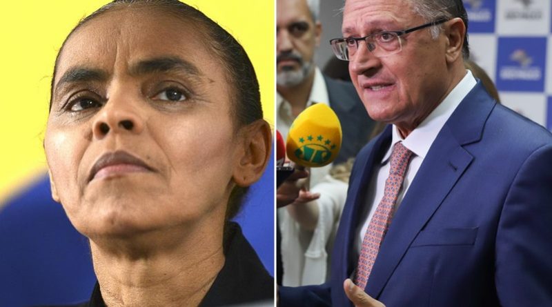 Marina-Alckmin-parceria-eleies