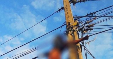 Mceara.com-2018-09-05-09.53.08-MassapeCeara.com_-1