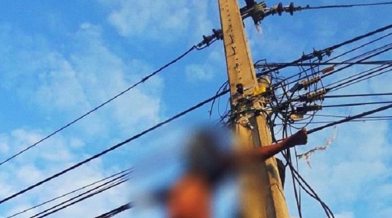 Mceara.com-2018-09-05-09.53.08-MassapeCeara.com_-1