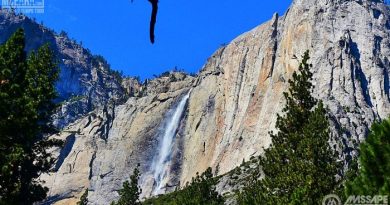 Mceara.com-2018-09-08-19.01.50-MassapeCeara.com_