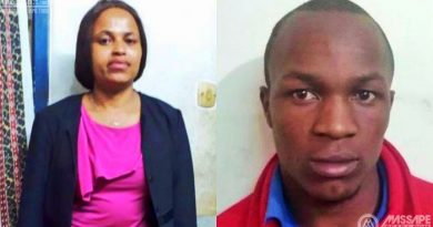 Mceara.com-2018-09-10-11.34.39-MassapeCeara.com_