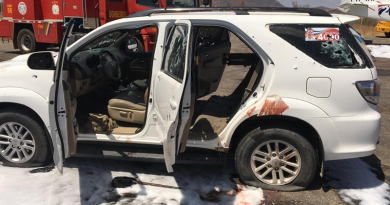 NOTÍCIAS-MORRO-LÉO-RICARDO-PLANTÃO-POLICIAL-CAESA-AVIÃO-PAGADOR-1