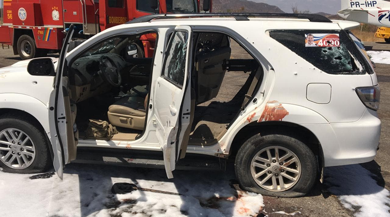 NOTÍCIAS-MORRO-LÉO-RICARDO-PLANTÃO-POLICIAL-CAESA-AVIÃO-PAGADOR-1