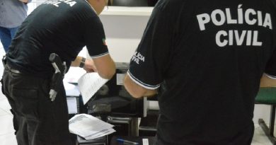 POLICIA CIVIL6
