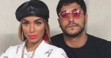 anitta-e-marido