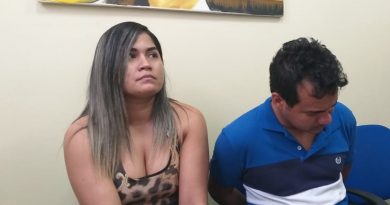 casal-suspeito-de-exercicio-ilegal-da-medicina-e-estupro