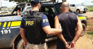 destaque-536835-homicida