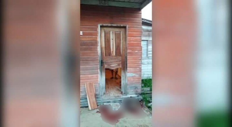 destaque-537023-sang1