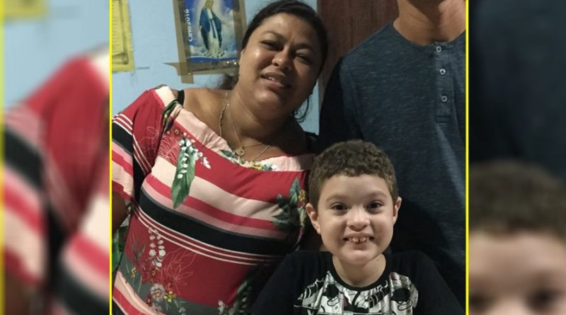 destaque-537641-norma-desaparecida