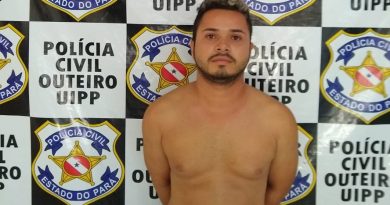 destaque-539623-marido