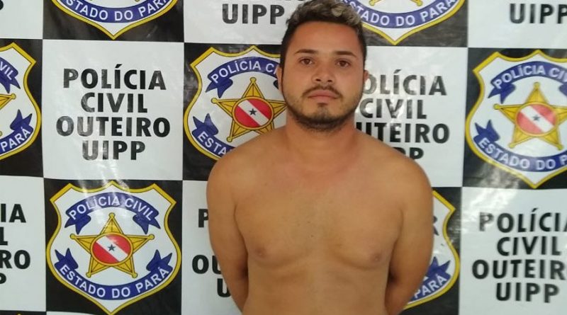 destaque-539623-marido