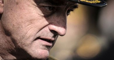 destaque-539800-manini-rios