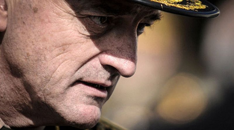 destaque-539800-manini-rios