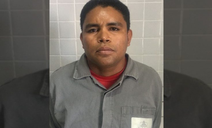 destaque-539829-eduardo