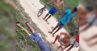 destaque-541228-homicidio-magalhaes-barata