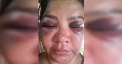 destaque-541892-mulher-violencia