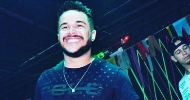 destaque-543015-leo-cantor