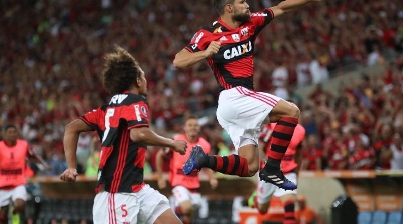 flamengo