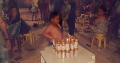 foto meor bar tutelar