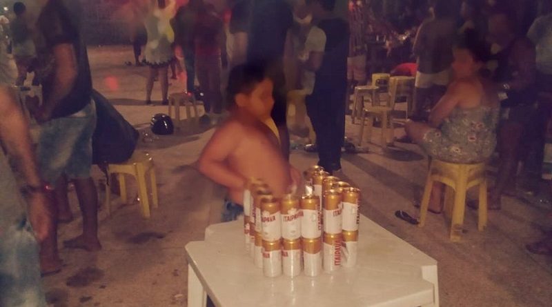 foto meor bar tutelar