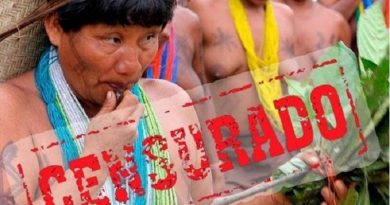 fotografia-censurada-waimiri-atroari