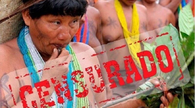 fotografia-censurada-waimiri-atroari