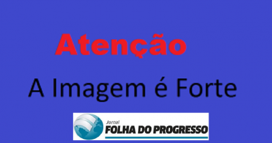 imagem-forte