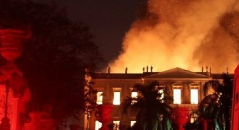 incendio-museu-nacional-02092018234208590