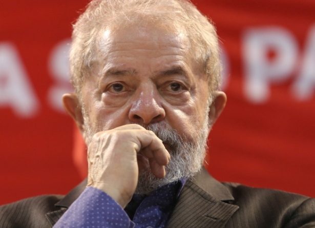lula