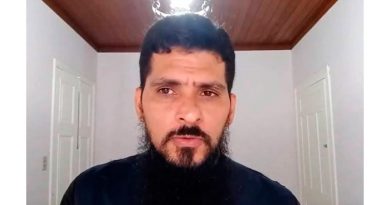 padrerodrigomaia-reproducao-17-09-2018-09-24-17