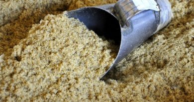 piracui-_ascom_-_adepara