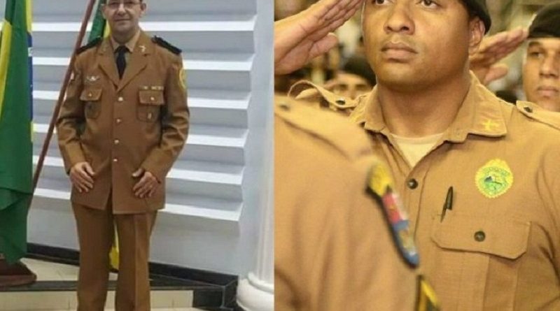 pms_mortos_06-07-51-696x431