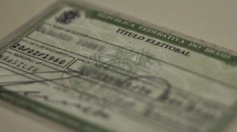 titulo_de_eleitor