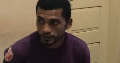 whatsapp-image-2018-09-19-at-09.53.54-1-