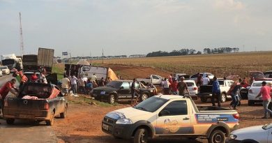 whatsapp-image-2018-09-25-at-16.13.47