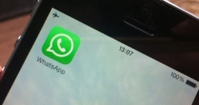 whatsapp-siri-iphone2