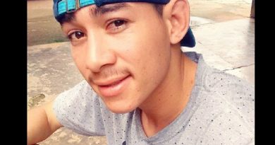 whatsapp_image_2018-09-14_at_15