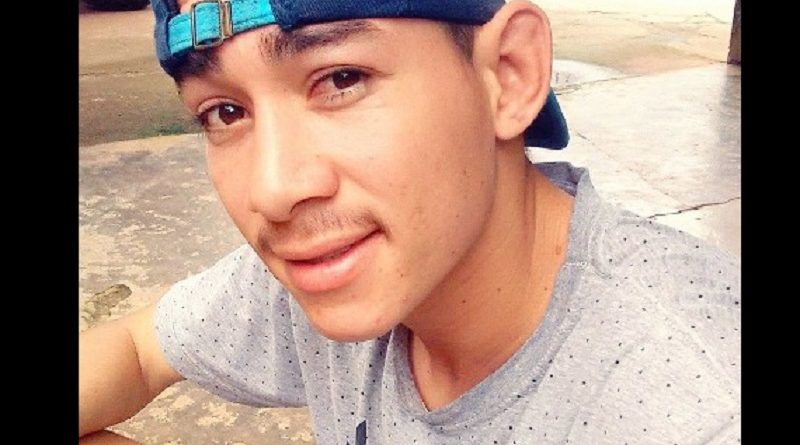 whatsapp_image_2018-09-14_at_15