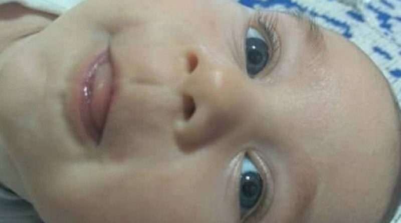 xbebe-morto-pelo-pai