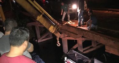 1506e5f8-5bb4-4b58-b5b5-9b438f63e5a0-e1540734600820