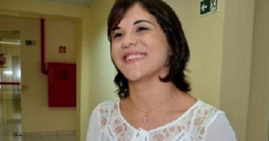 Ana Carolina (Foto Divulgação)