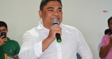 MARIO SERGIO INCRA WLAD