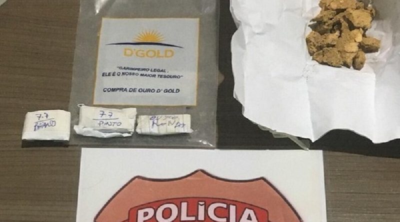 OURO TRANSAMAZONICA1